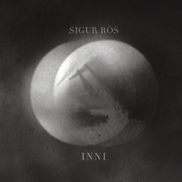 sigur-ros-inni.jpg