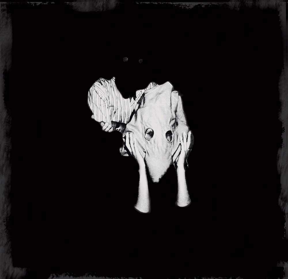 http://sigurros.s3.amazonaws.com/images/kveikur/kveikur-1000.jpg