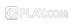 play play