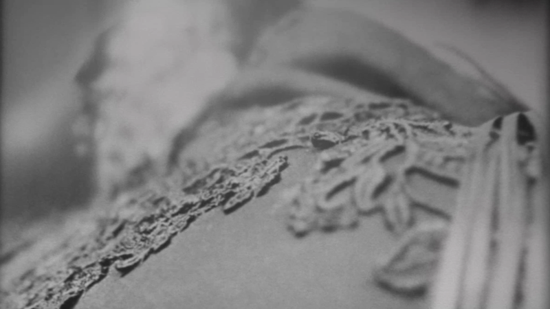 Sigur R&oacute;s: INNI