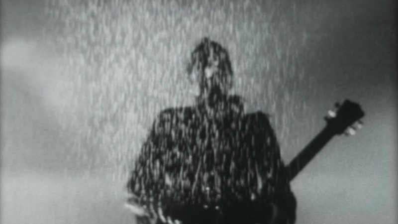 Sigur R&oacute;s: INNI