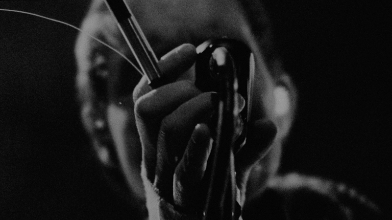 Sigur R&oacute;s: INNI