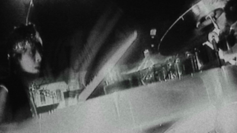 Sigur R&oacute;s: INNI